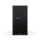 Lenovo Legion T5 Ryzen 5-7600/32GB/1TB/Win11 RTX5060Ti - 1470939 - zdjęcie 5